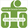Logo universidad Comisión de Formación Continuada (CFC)