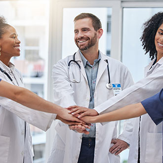 Curso en Fundamentos de Bioética en el Ámbito Sanitario