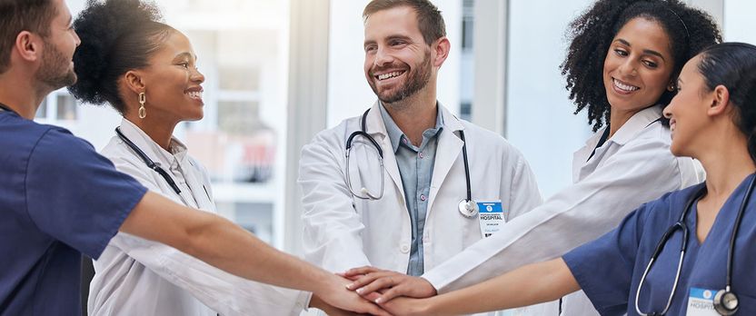 Curso en Fundamentos de Bioética en el Ámbito Sanitario