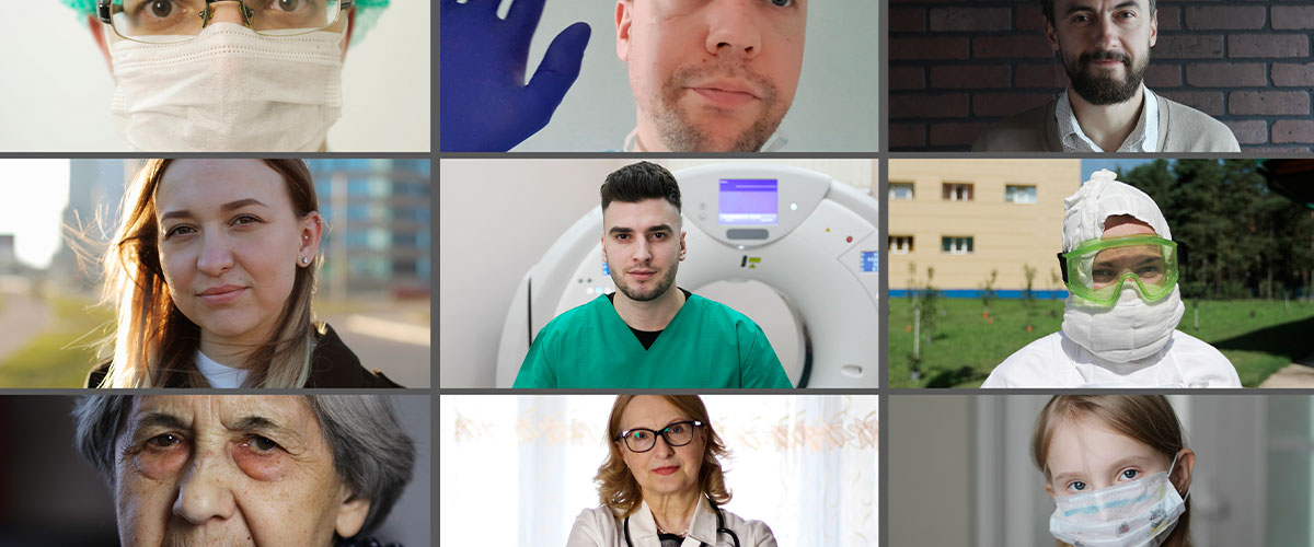 Puntuación de cursos baremables por sectores profesionales en Universal Formación. Puntuación de cursos baremables por sectores profesionales en Universal Formación.