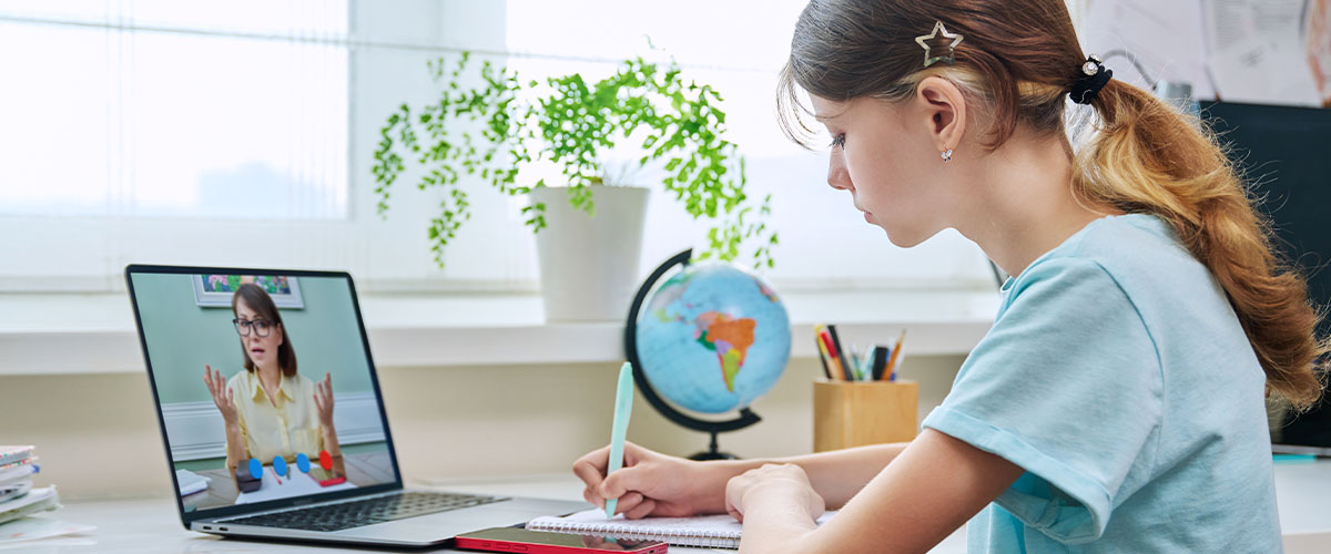 Ventajas de la formación online para profesionales en 2026