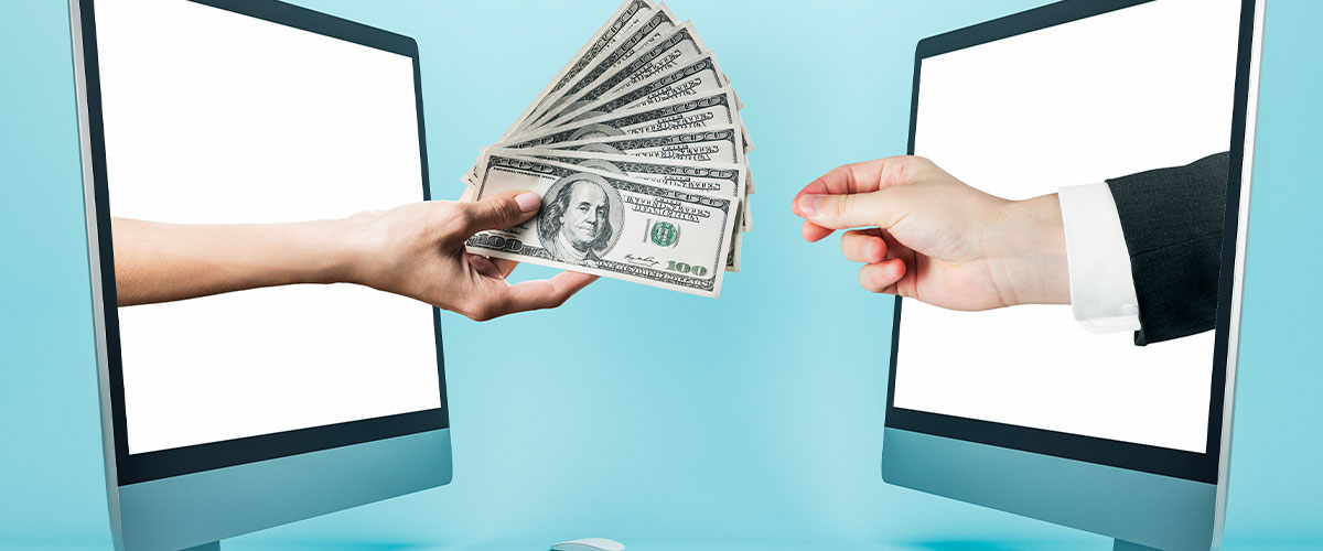 ¿Es rentable estudiar online? El retorno de inversión en formación profesional