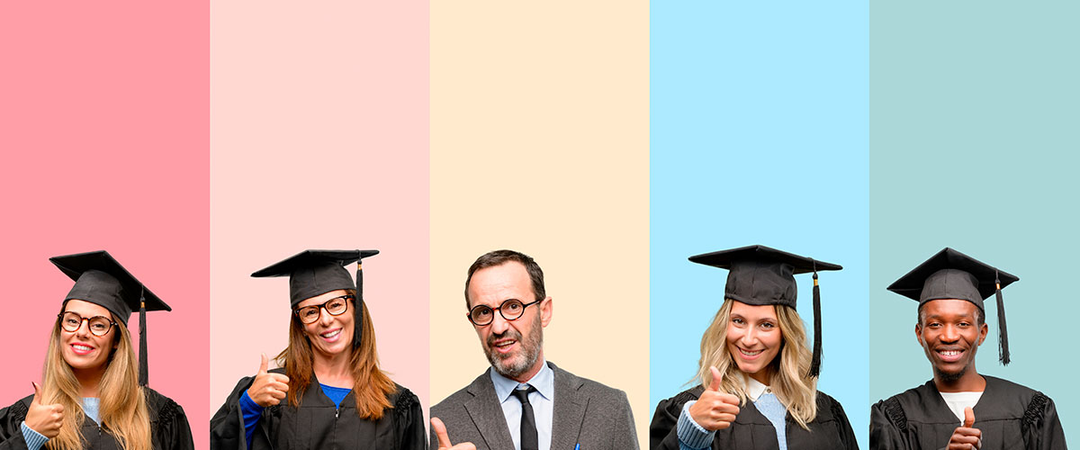 Guía de validación: ¿Cómo asegurar que tus cursos homologados sumen puntos reales?