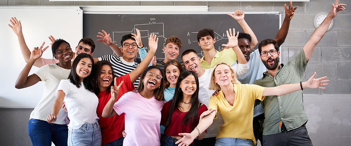 Cómo sumar puntos en las oposiciones de educación: Guía estratégica del baremo