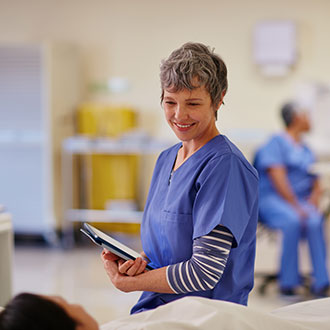 Curso en Avances en el manejo de pacientes en situaciones específicas