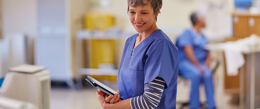 Curso en Avances en el manejo de pacientes en situaciones específicas