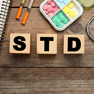 Curso en Trastorno por déficit de atención e hiperactividad, evaluación, comorbilidad e intervención terapéutica