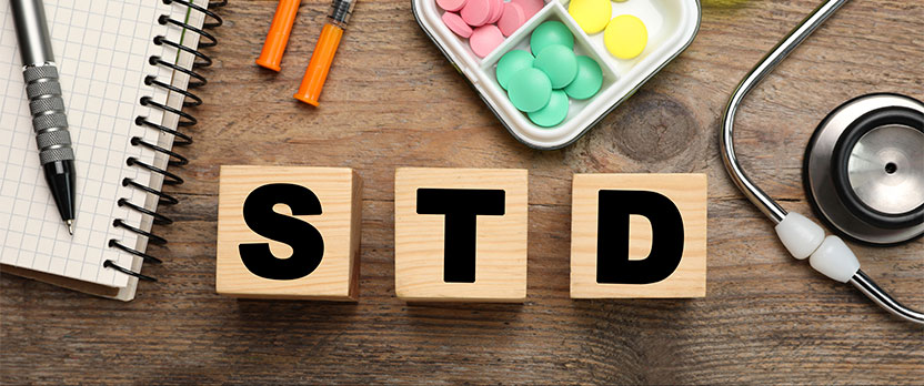 Curso en Trastorno por déficit de atención e hiperactividad, evaluación, comorbilidad e intervención terapéutica