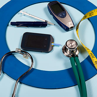 Curso en Abordaje clínico y terapéutico de la hipertensión arterial y la diabetes
