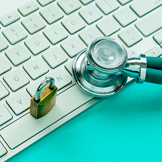 Curso en Protección de datos de carácter personal en el entorno hospitalario