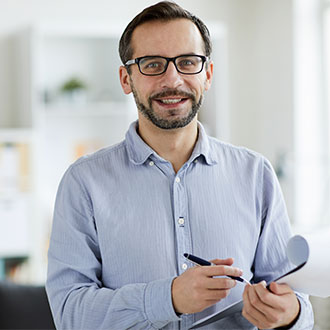 Experto Universitario en Prácticas Clínicas Avanzadas en Psiquiatría