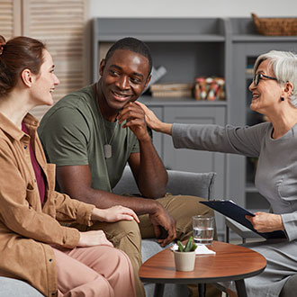 Curso Universitario de Especialización en Auxiliar de Psiquiatría