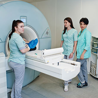 Curso Universitario de Especialización en Medidas Rehabilitadoras en la Esclerosis Múltiple