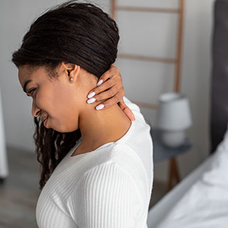 Curso Universitario de Especialización en Fibromialgia