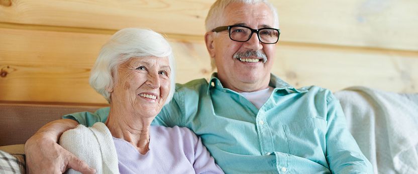 Curso Universitario de Especialización en Técnico en Diseño de Programas para el Bienestar de la Tercera Edad