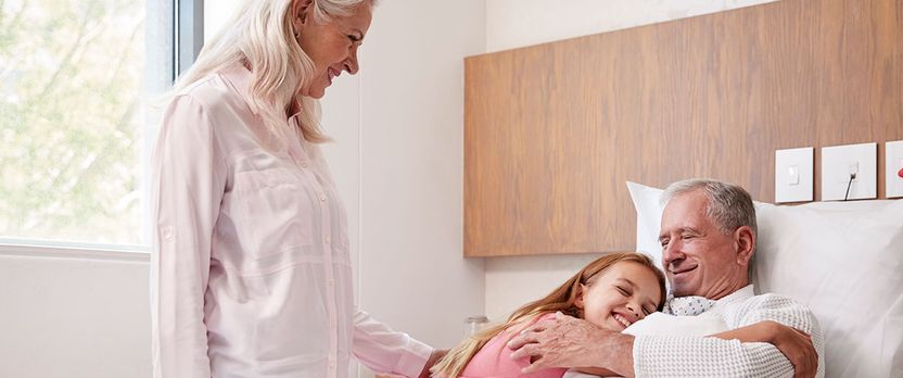 Experto Universitario en Mediación Familiar y Asesoramiento en Contextos Geriátricos