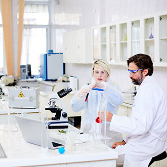 Curso Universitario de Especialización en Farmacología Clínica para Enfermería