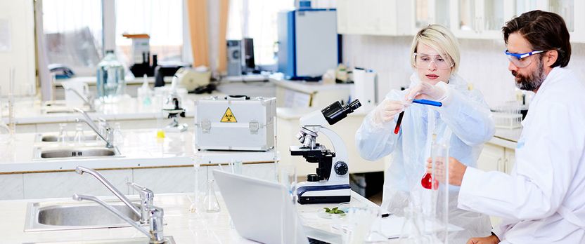Curso Universitario de Especialización en Farmacología Clínica para Enfermería