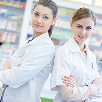 Curso Universitario de Especialización en Sistemas Personalizados de Dosificación en la Oficina de Farmacia