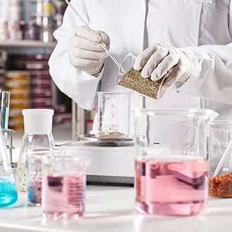 Curso Universitario de Especialización en Dermatología para Farmacia