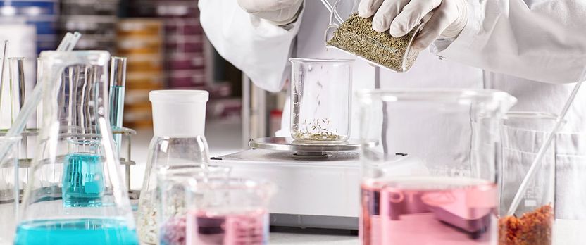 Curso Universitario de Especialización en Dermatología para Farmacia