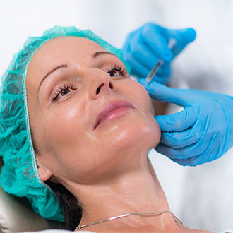 Experto Universitario en Dermatología Clínica y Terapéutica para Medicina