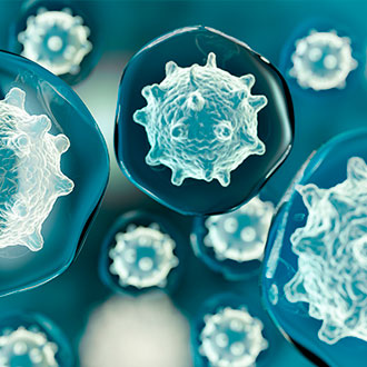 Curso Universitario de Especialización en Control Higiénico-Sanitario de Instalaciones Susceptibles de Proliferación de Microorganismos Nocivos y su Diseminación