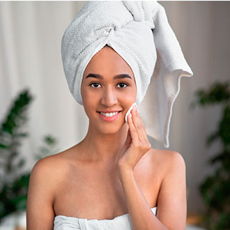 Experto Universitario en Tratamientos Dermatológicos y Estética Avanzada