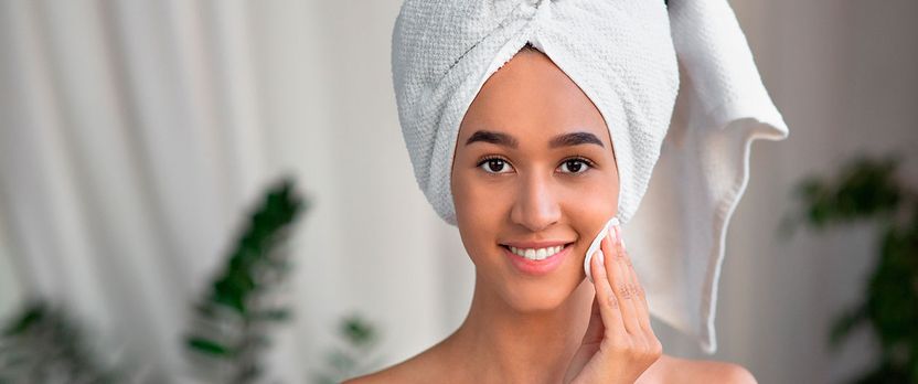 Experto Universitario en Tratamientos Dermatológicos y Estética Avanzada