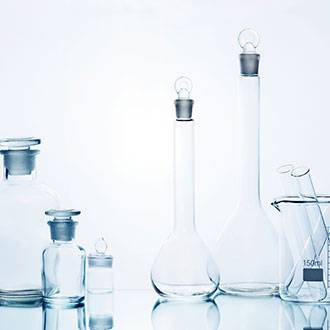 Curso Universitario de Especialización en Especialización en Laboratorios