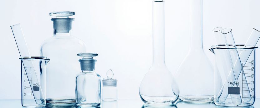 Curso Universitario de Especialización en Especialización en Laboratorios