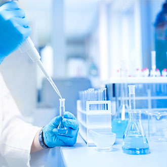 Curso Universitario de Especialización en Análisis de Laboratorios Clínicos en Farmacia