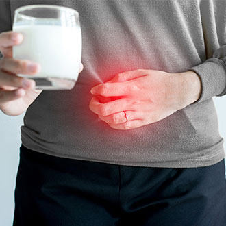 Curso de Desarrollo Profesional en Diagnóstico y Manejo de Alergias a los Alimentos