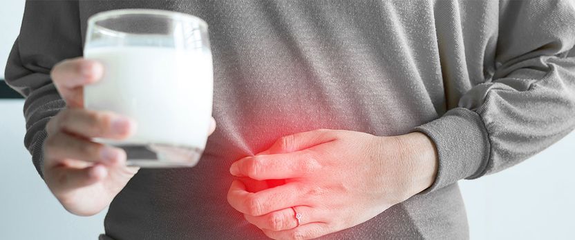 Curso de Desarrollo Profesional en Diagnóstico y Manejo de Alergias a los Alimentos