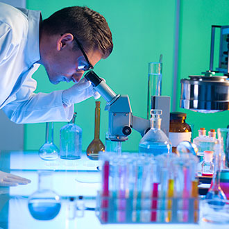 Curso Universitario de Especialización en Investigación Cualitativa