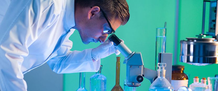 Curso Universitario de Especialización en Investigación Cualitativa