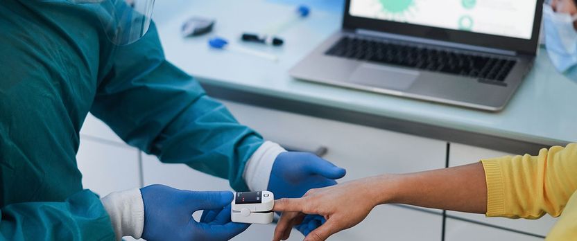 Curso Universitario de Especialización en Reumatología en Atención Primaria