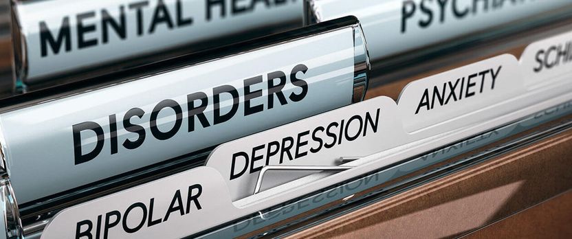 Curso Universitario de Especialización en Alteraciones Neurológicas