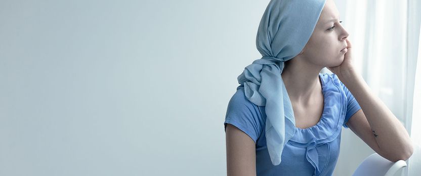 Curso Universitario de Especialización en Oncología General y Avances en Investigación