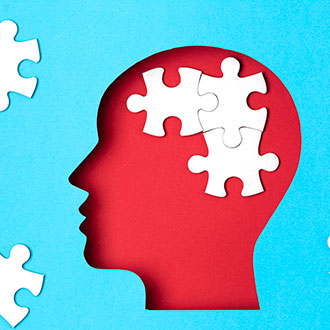 Curso Universitario de Especialización en Fundamentos y Evaluación de la Neuropsicología Clínica