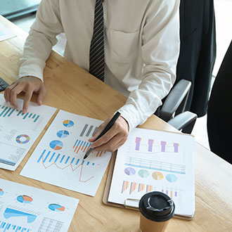 Curso Universitario de Especialización en Creación e Implementación de Sistemas Ambientales en Empresas