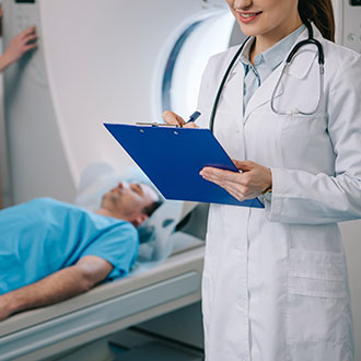 Curso Universitario de Especialización en Auxiliar de Enfermería en Salud Mental y Toxicomanías