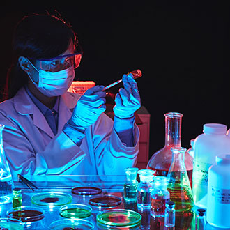 Curso Universitario de Especialización en Farmacología Especializada para Profesionales de Enfermería