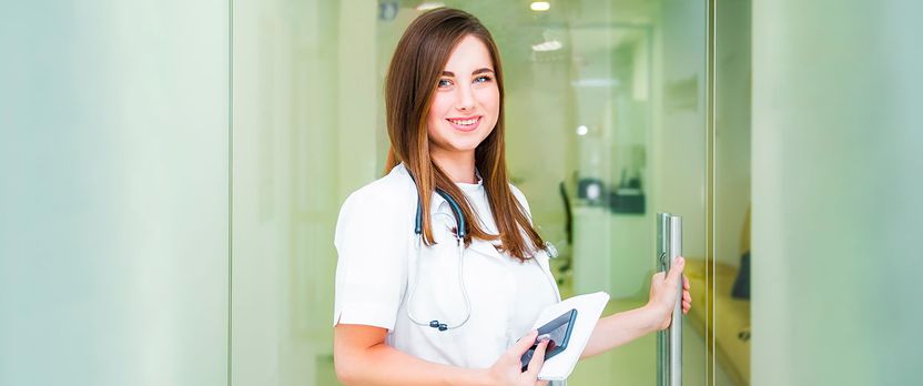 Curso Universitario de Especialización en Práctica Enfermera Basada en la Evidencia