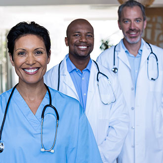 Curso Universitario de Especialización en Responsabilidad Legal Sanitaria