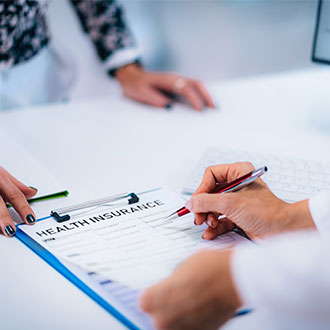 Curso Universitario de Especialización en Ley de Protección de Datos: Ámbito Sanitario