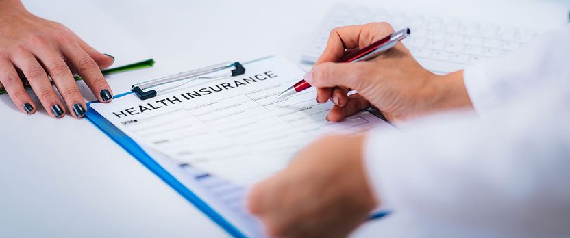 Curso Universitario de Especialización en Ley de Protección de Datos: Ámbito Sanitario