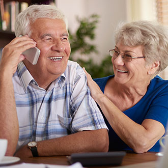 Curso Universitario de Especialización en Métodos Alternativos a las Sujeciones en Cuidados a Personas Dependientes