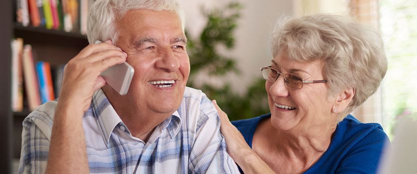 Curso Universitario de Especialización en Métodos Alternativos a las Sujeciones en Cuidados a Personas Dependientes