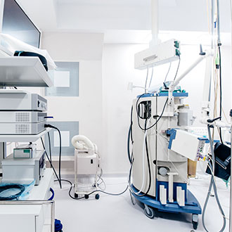Curso Universitario de Especialización en Actualización en Soporte Vital Básico y Uso de DESA